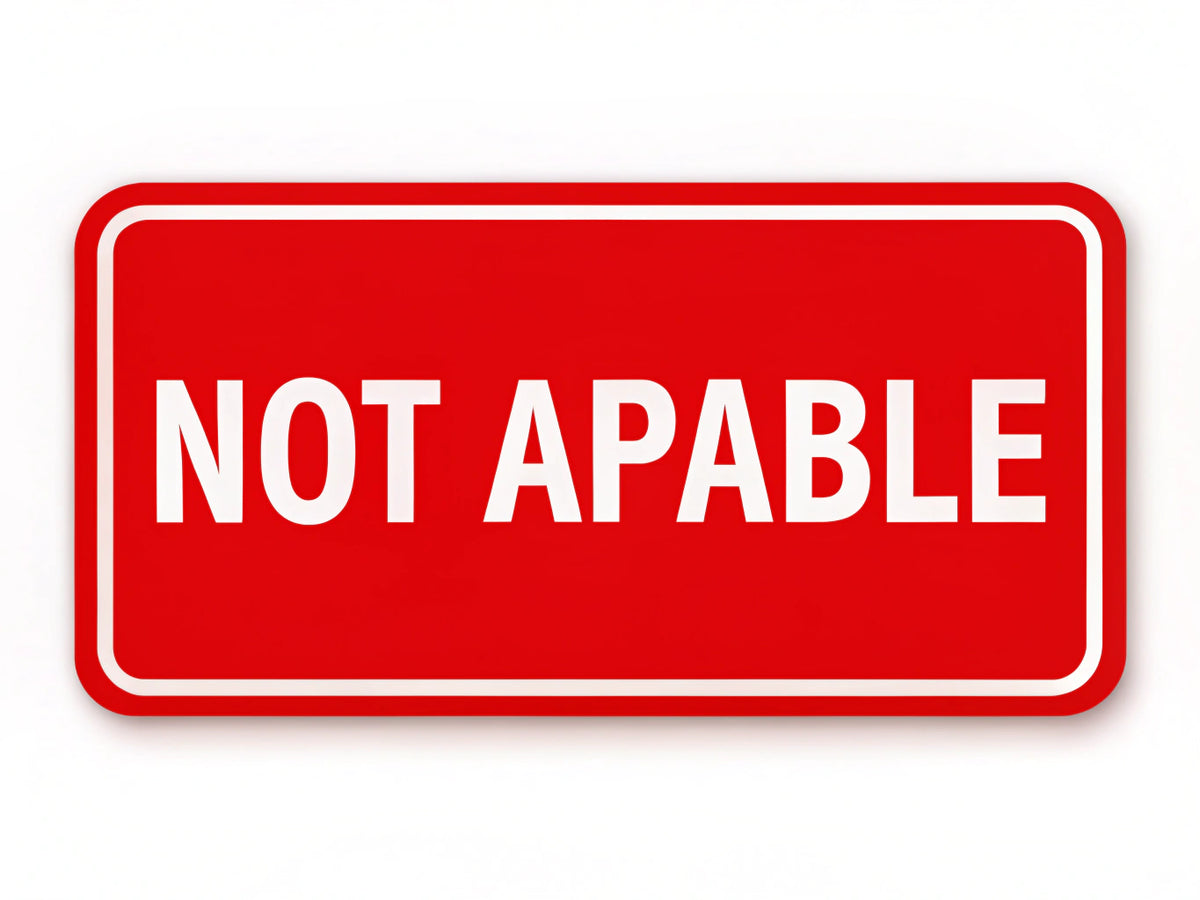 Cozy rustic living room wall with textured burlap-inspired wallpaper in warm earthy tones