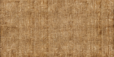 Rustic Weave textured wallpaper adding warmth with a burlap-inspired weave pattern