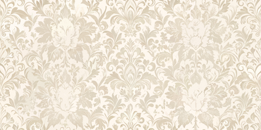 Elegant vintage floral wallpaper showcasing intricate flower patterns and lush foliage, perfect for enhancing interior decor.
