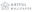 artfulwallpaper.com logo