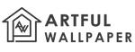 artfulwallpaper.com