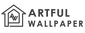 artfulwallpaper.com