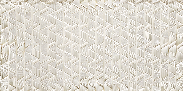 Ivory Weave