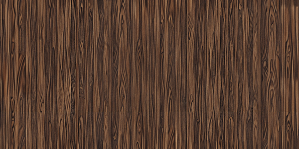 Vintage Walnut Groove