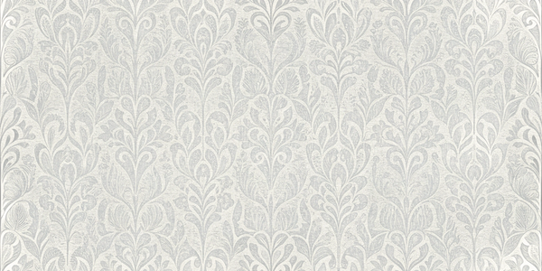 Elegant Leaf Flourish